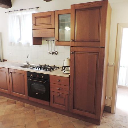 Agriturismo Malagronda Ravigliano 객실 사진