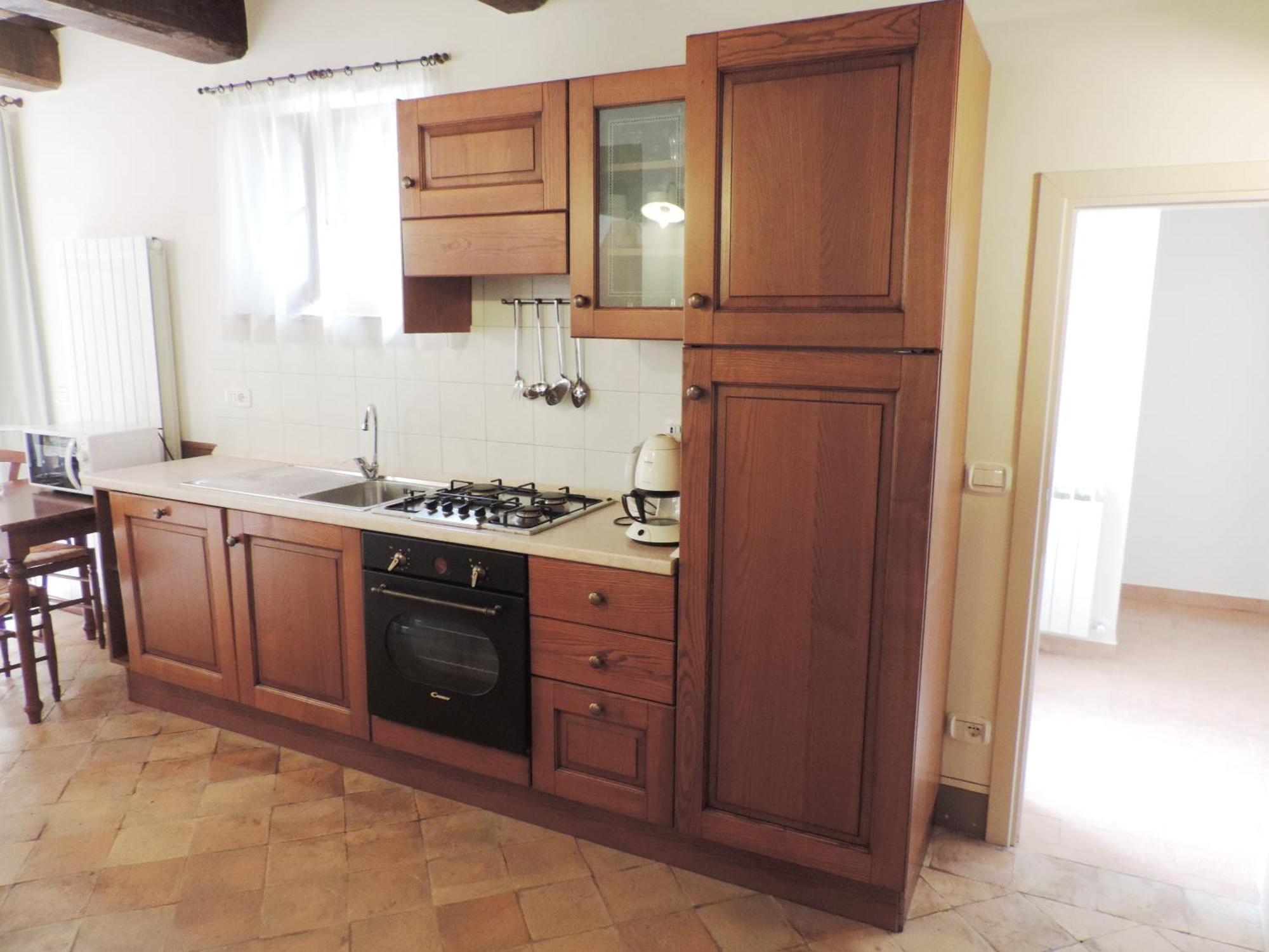 Agriturismo Malagronda Ravigliano 객실 사진