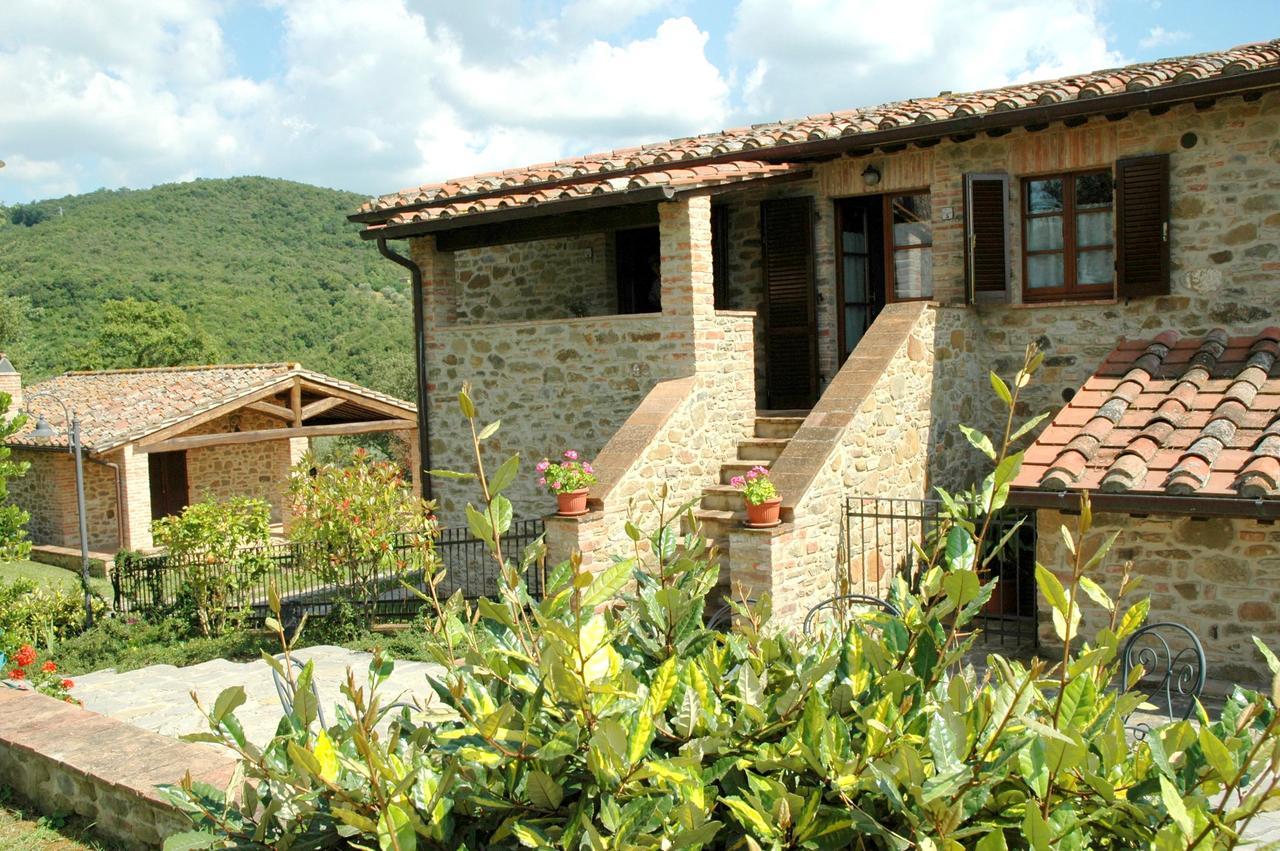 Ravigliano Agriturismo Malagronda 빌라 외부 사진