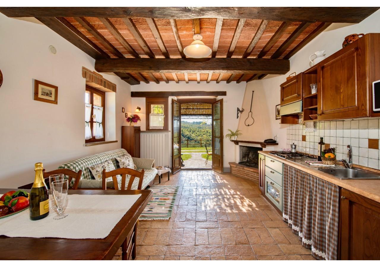 Agriturismo Malagronda Ravigliano 외부 사진