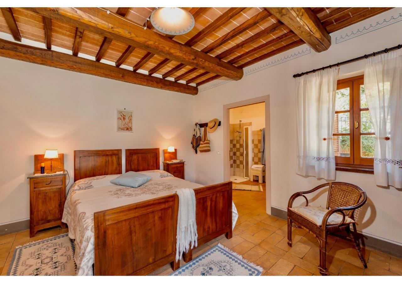 Agriturismo Malagronda Ravigliano 외부 사진