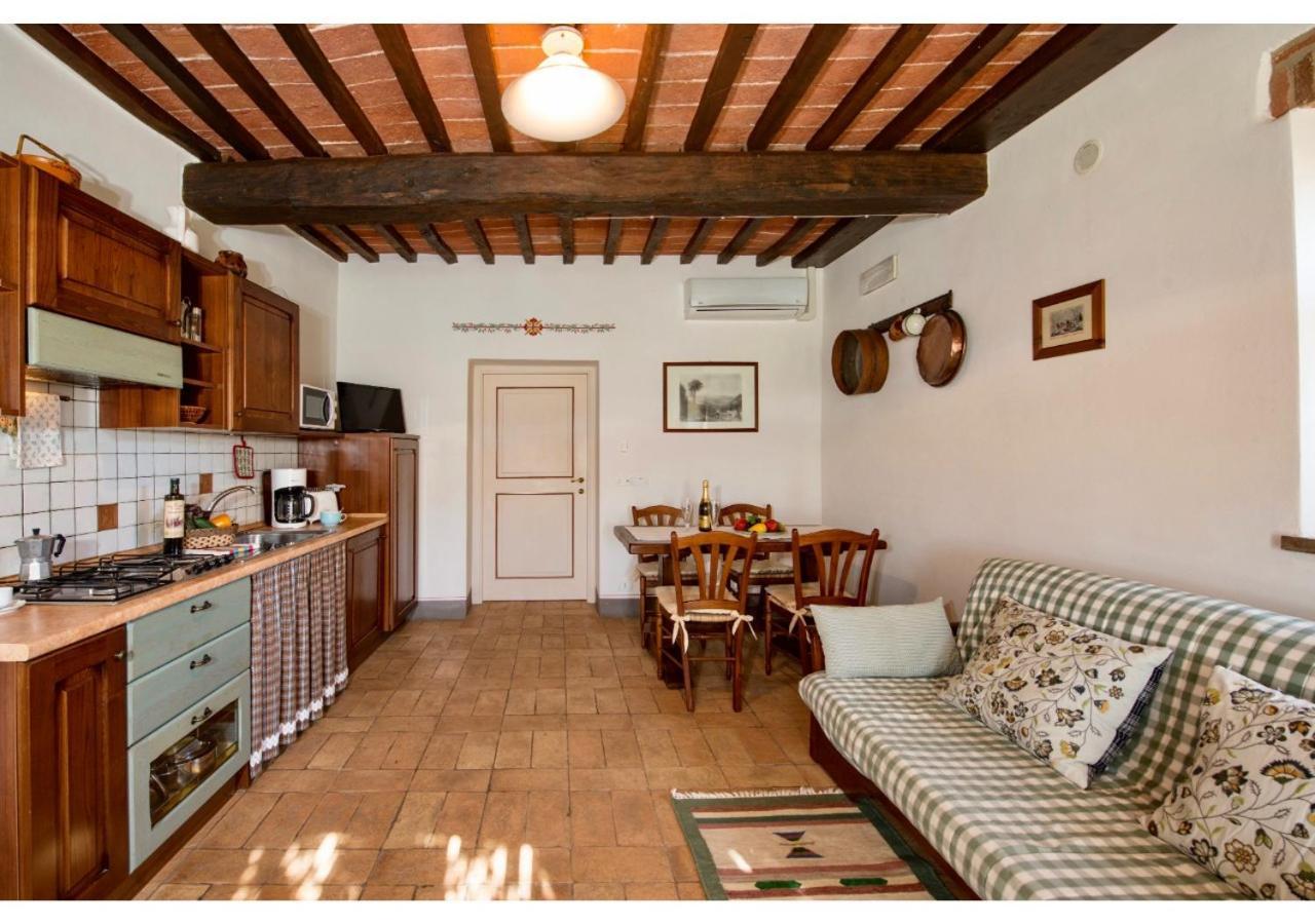 Agriturismo Malagronda Ravigliano 외부 사진
