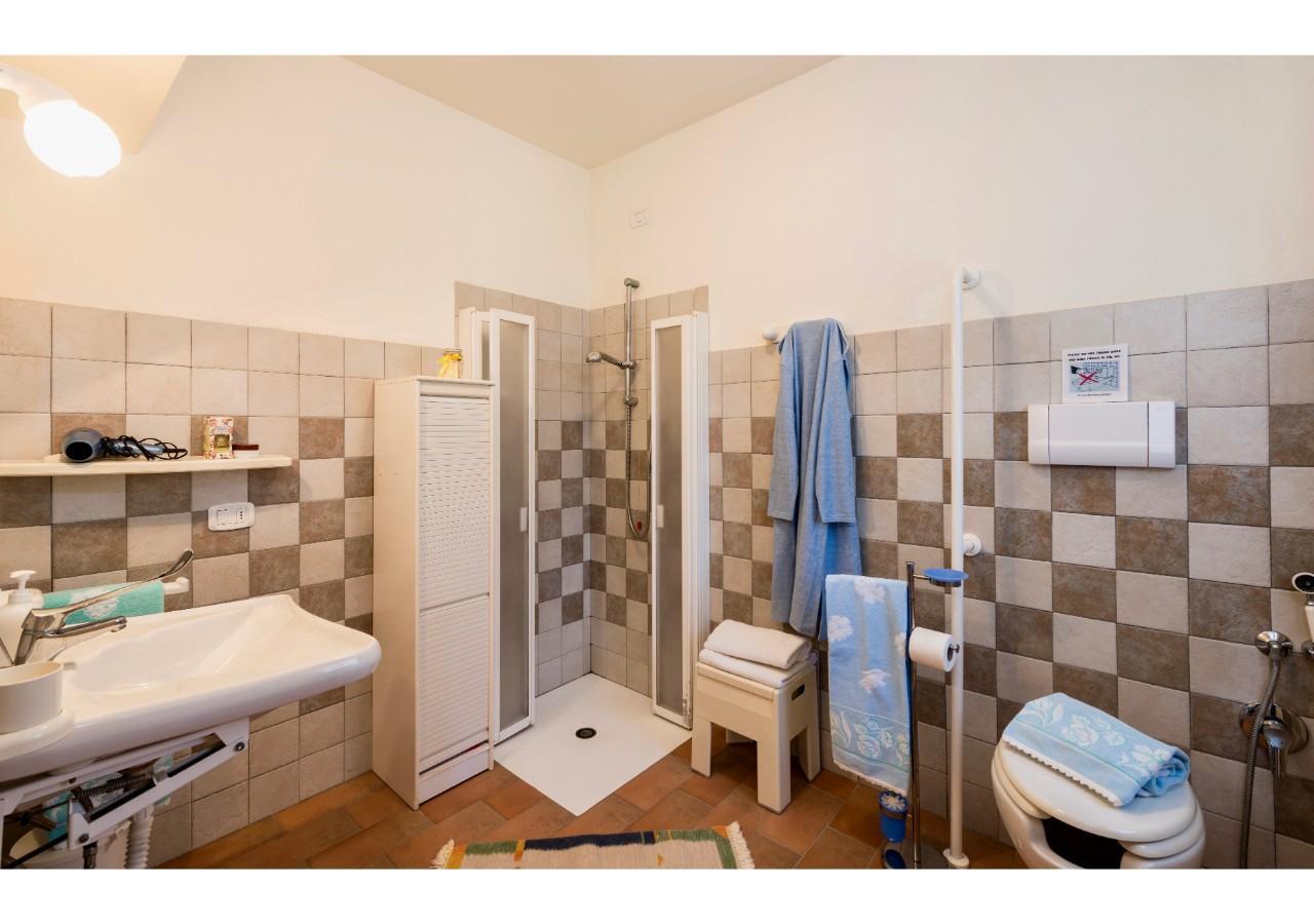Agriturismo Malagronda Ravigliano 외부 사진