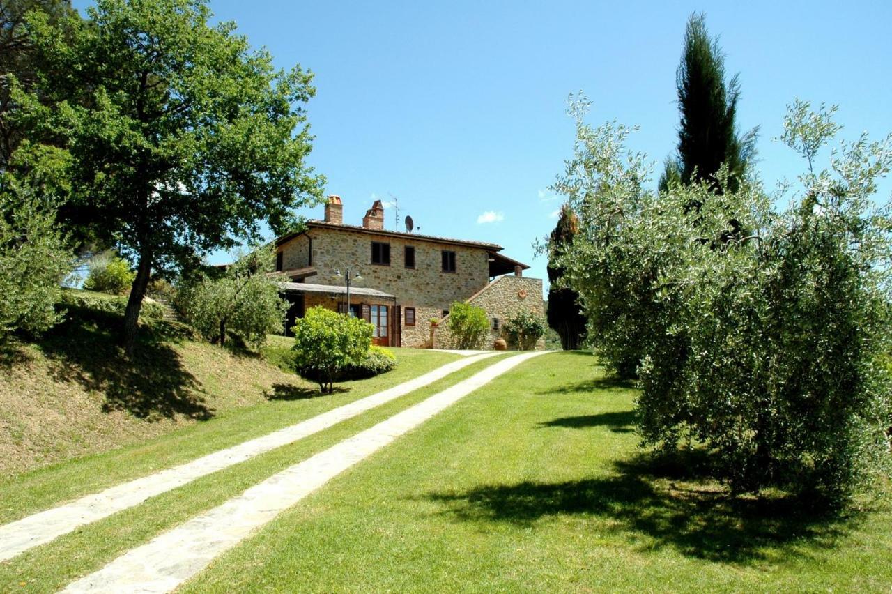 Ravigliano Agriturismo Malagronda 빌라 외부 사진