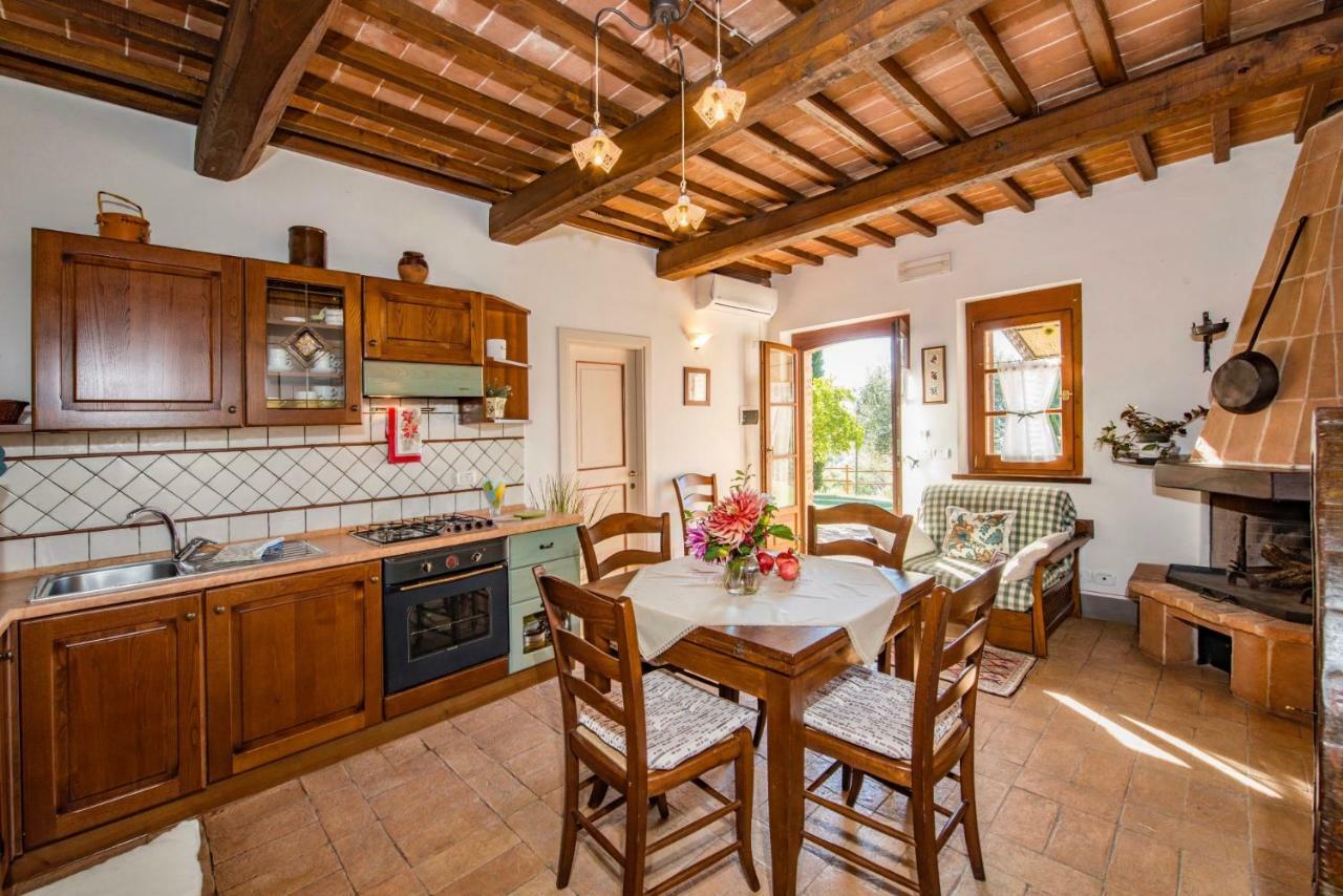Agriturismo Malagronda Ravigliano 외부 사진