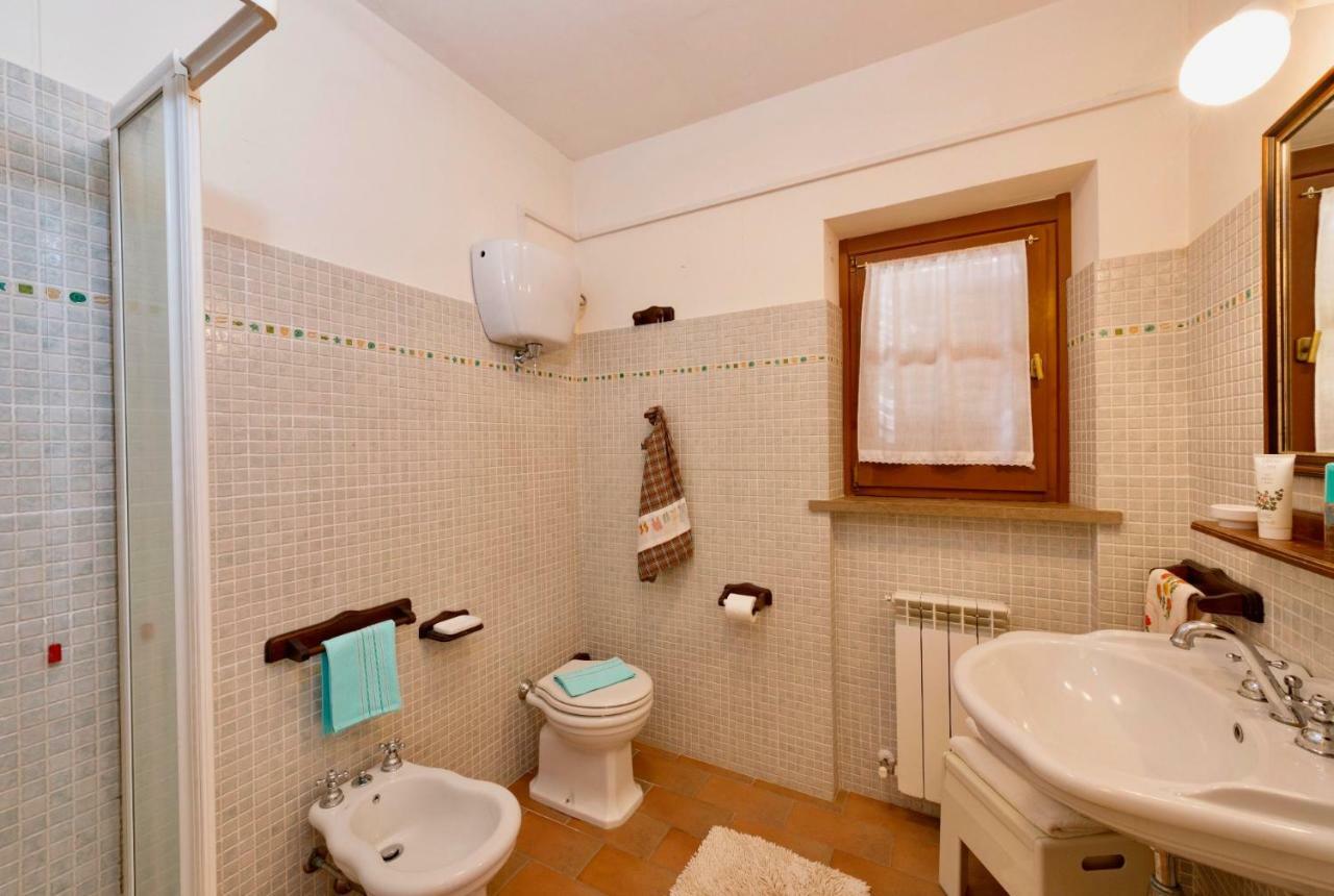 Agriturismo Malagronda Ravigliano 외부 사진