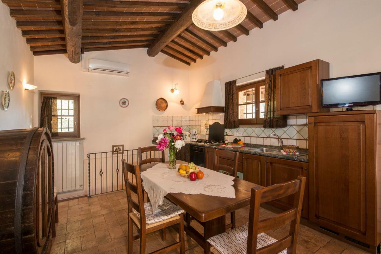 Agriturismo Malagronda Ravigliano 외부 사진